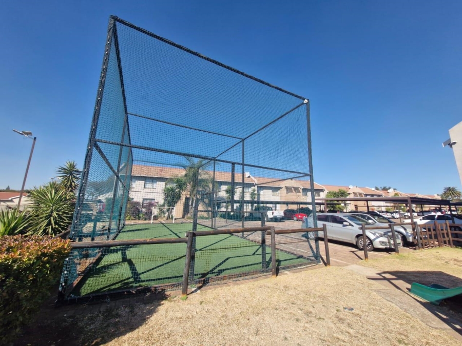 2 Bedroom Property for Sale in Impala Park Gauteng