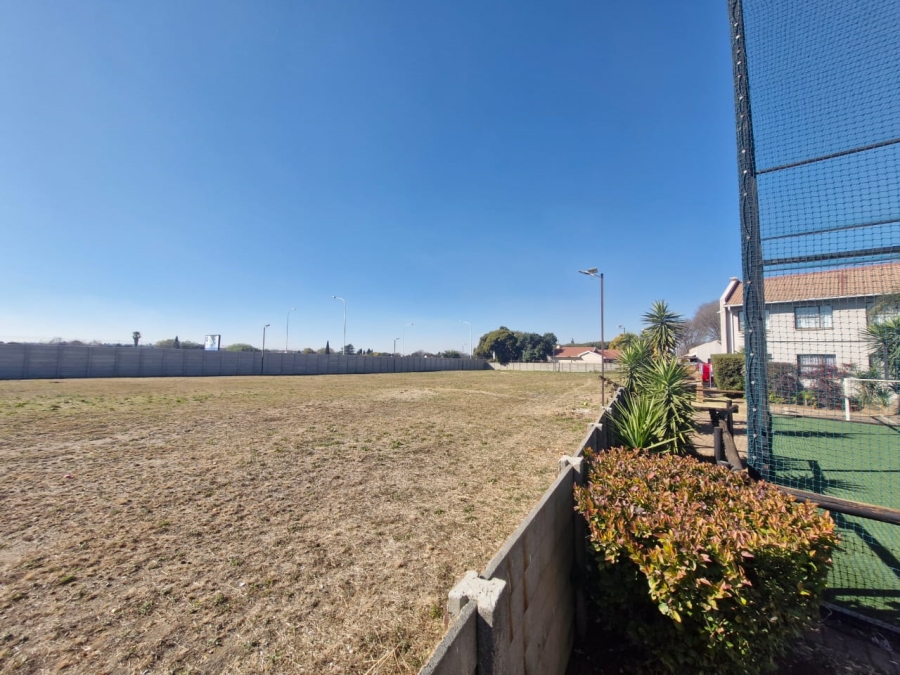 2 Bedroom Property for Sale in Impala Park Gauteng