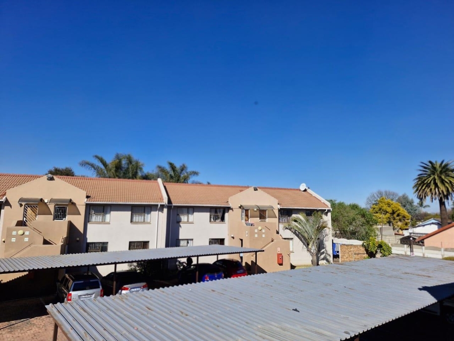 2 Bedroom Property for Sale in Impala Park Gauteng