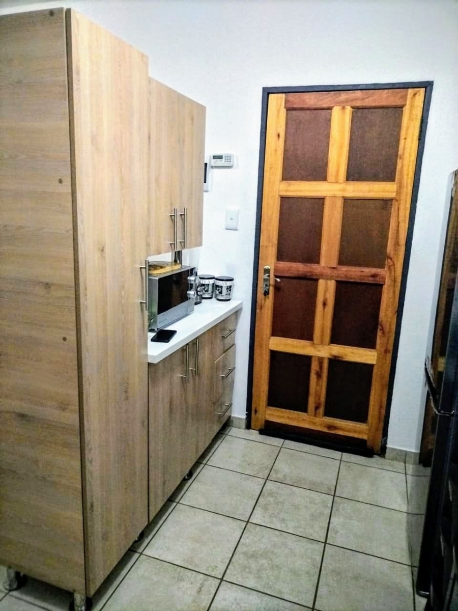 1 Bedroom Property for Sale in Witfield Gauteng