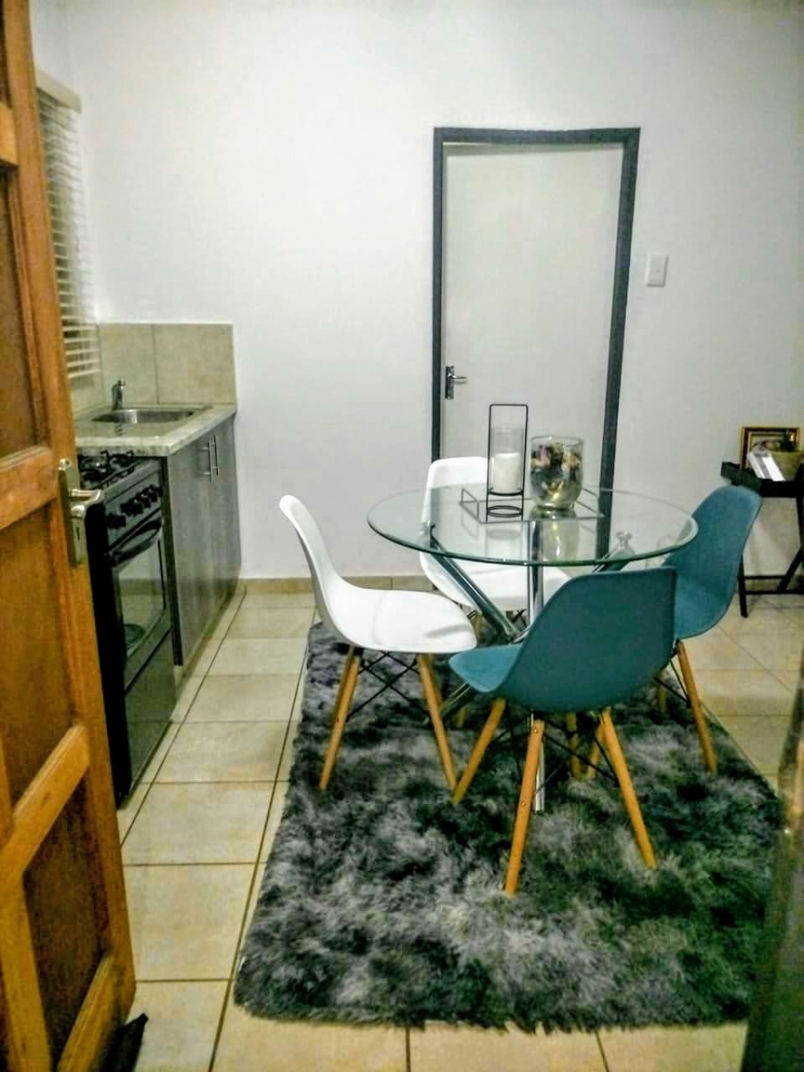 1 Bedroom Property for Sale in Witfield Gauteng