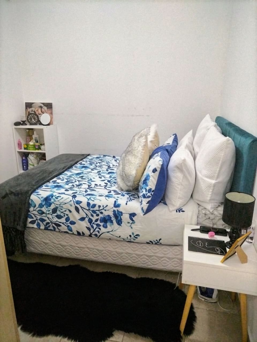 1 Bedroom Property for Sale in Witfield Gauteng