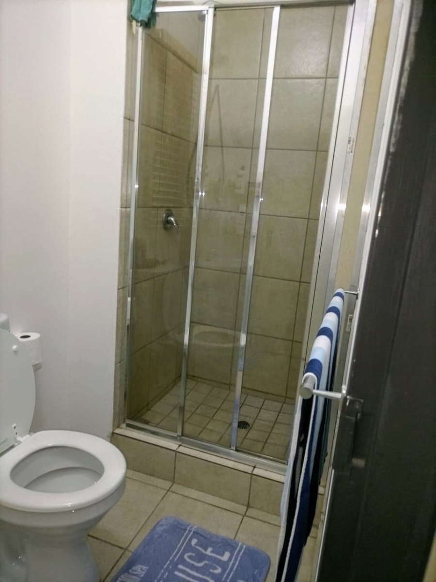 1 Bedroom Property for Sale in Witfield Gauteng