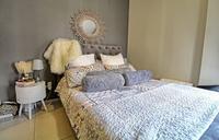 1 Bedroom Property for Sale in Edenburg Gauteng