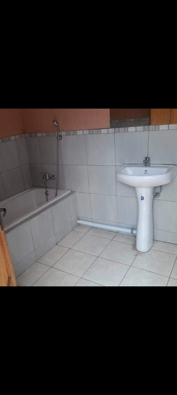 9 Bedroom Property for Sale in Chris Hani Gauteng