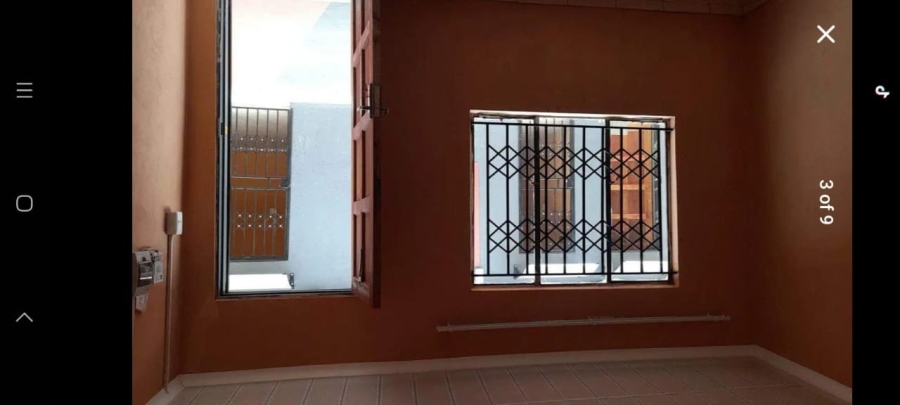 9 Bedroom Property for Sale in Chris Hani Gauteng