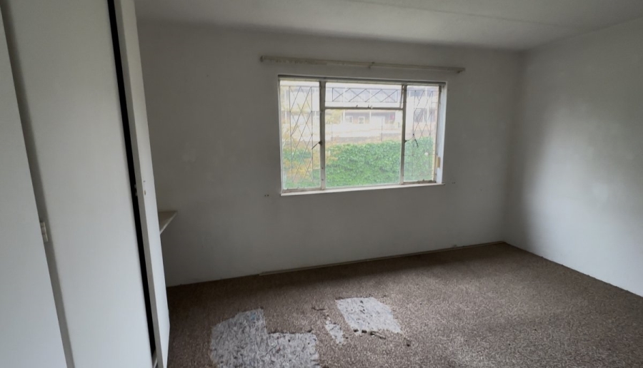 2 Bedroom Property for Sale in Eastleigh Gauteng