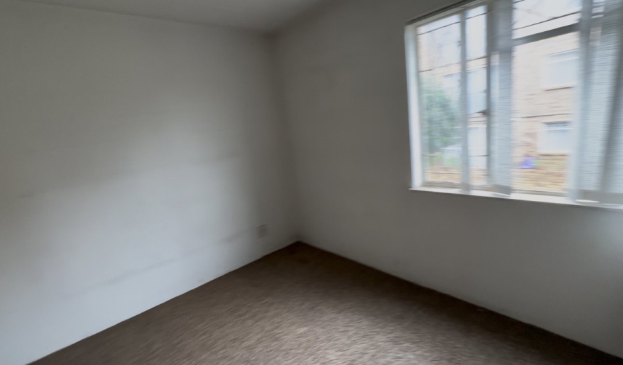 2 Bedroom Property for Sale in Eastleigh Gauteng