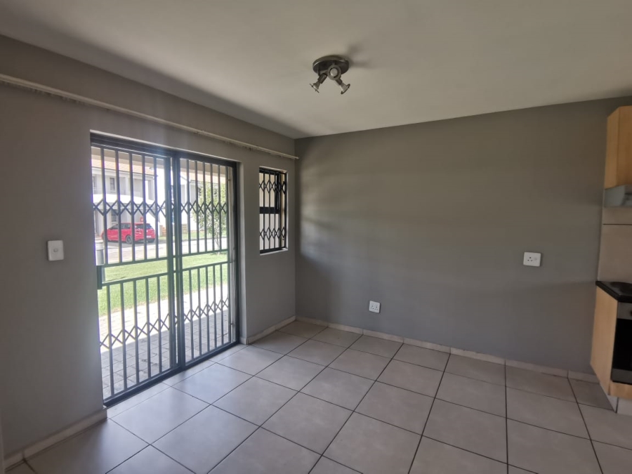 2 Bedroom Property for Sale in The Stewards Gauteng