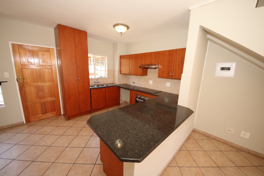 2 Bedroom Property for Sale in Eden Glen Gauteng