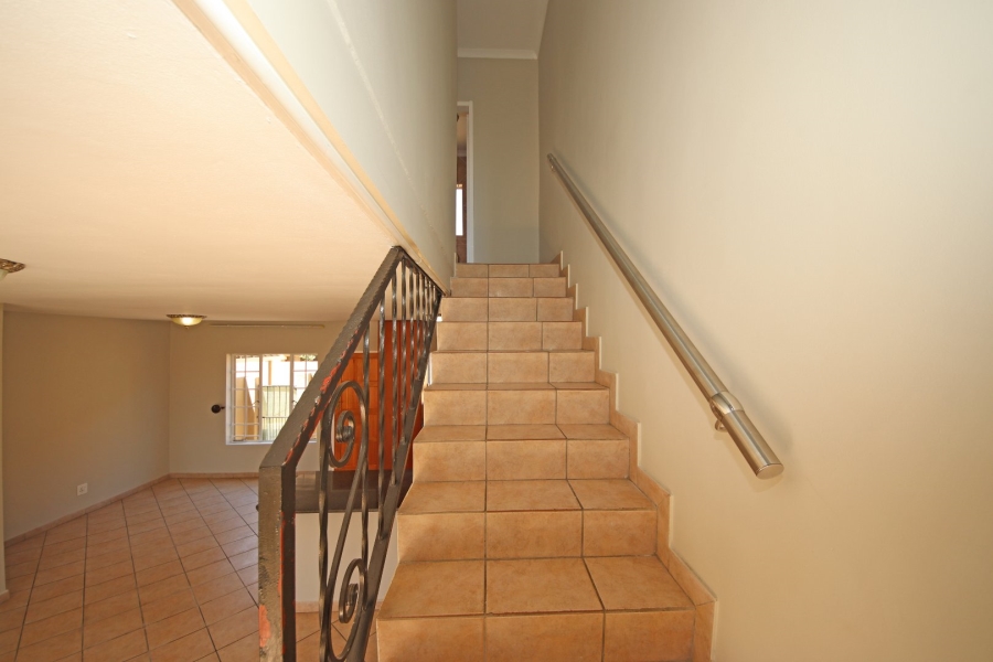 2 Bedroom Property for Sale in Eden Glen Gauteng