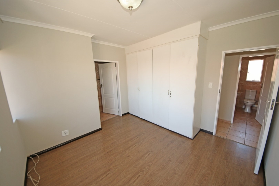2 Bedroom Property for Sale in Eden Glen Gauteng