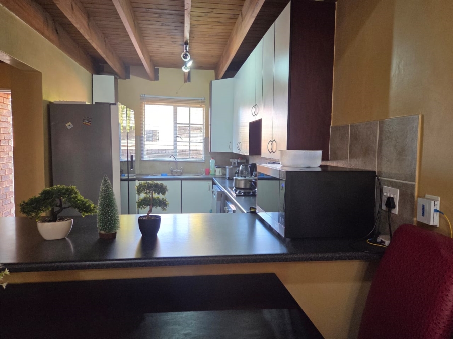 3 Bedroom Property for Sale in Montana Gauteng