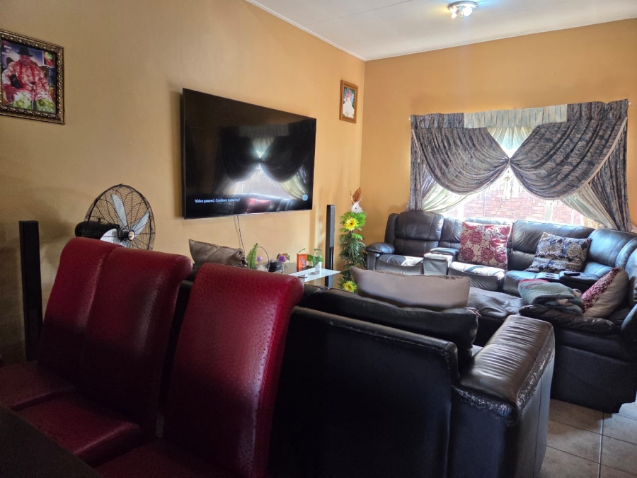 3 Bedroom Property for Sale in Montana Gauteng
