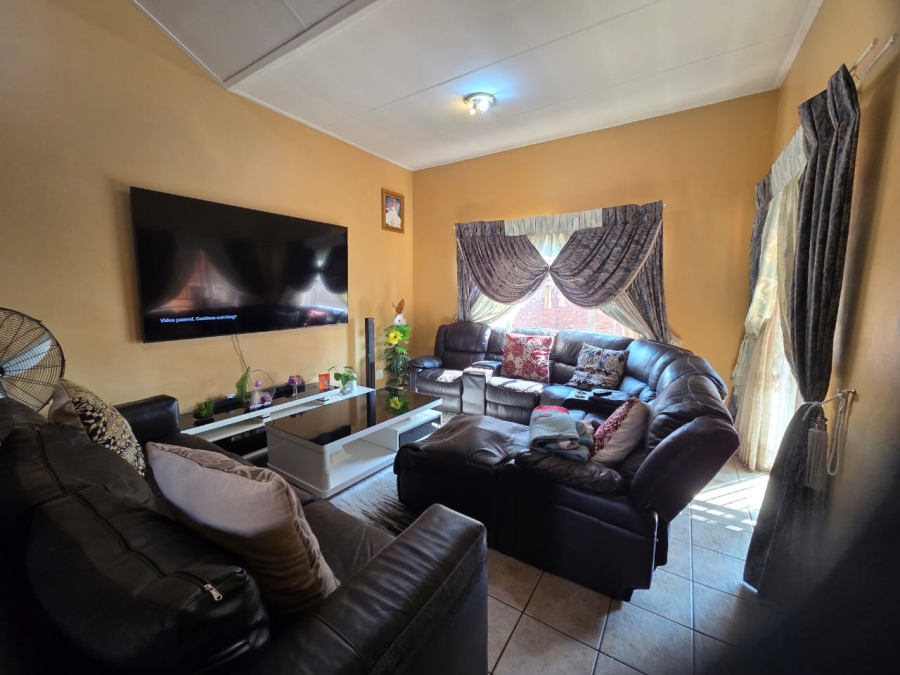 3 Bedroom Property for Sale in Montana Gauteng