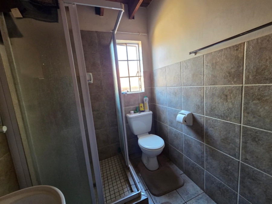 3 Bedroom Property for Sale in Montana Gauteng