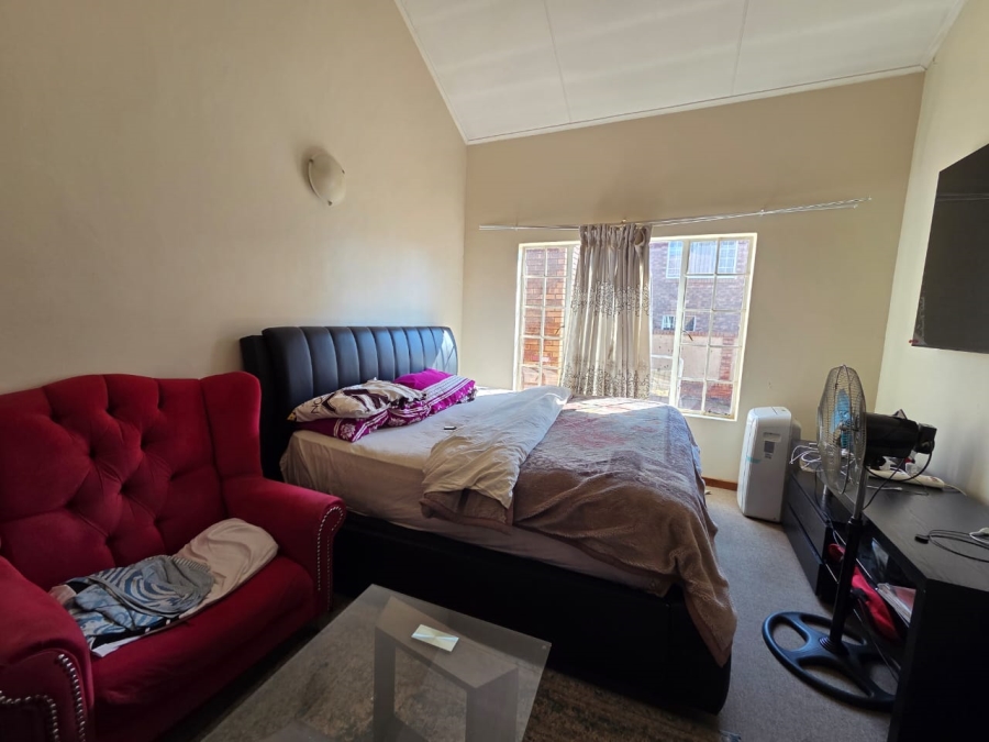 3 Bedroom Property for Sale in Montana Gauteng