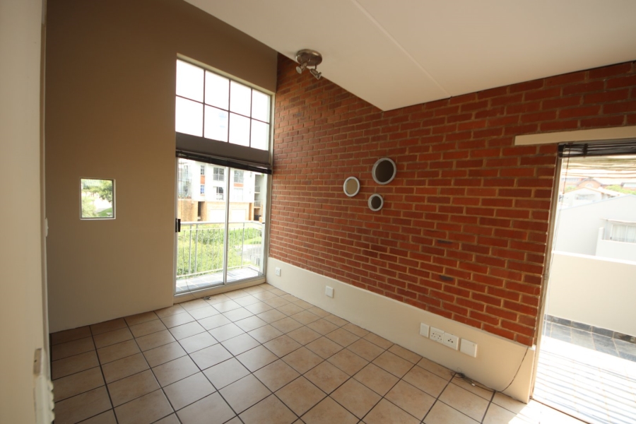 To Let 1 Bedroom Property for Rent in Houghton Estate Gauteng