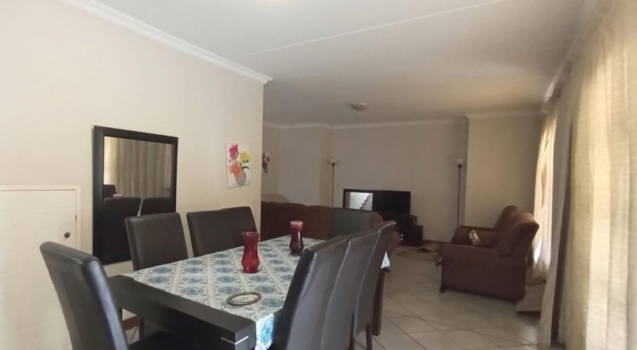 3 Bedroom Property for Sale in Willow Glen Gauteng