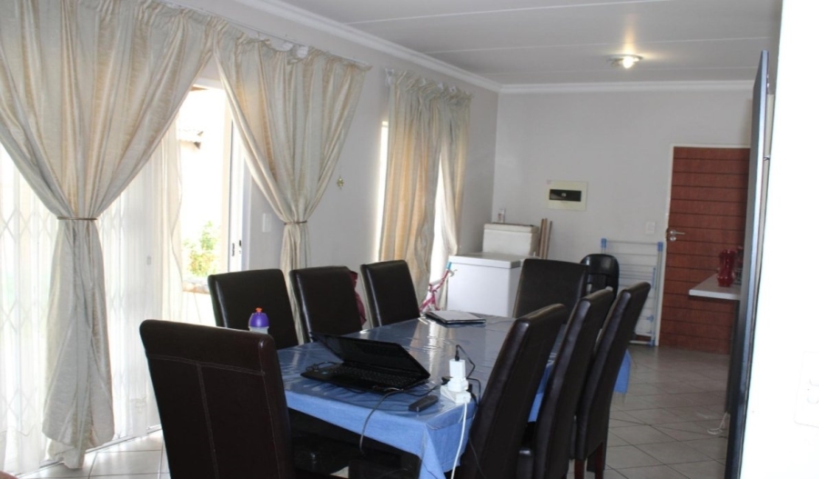 3 Bedroom Property for Sale in Willow Glen Gauteng