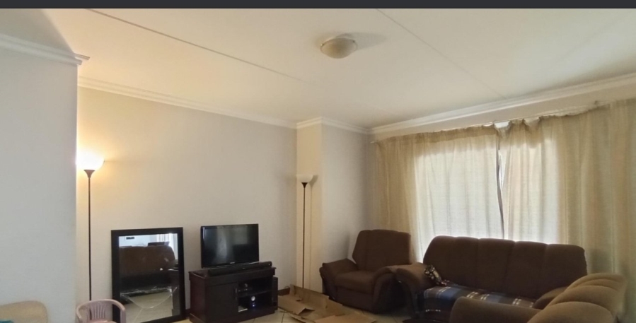 3 Bedroom Property for Sale in Willow Glen Gauteng