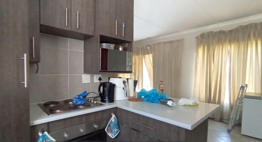 3 Bedroom Property for Sale in Willow Glen Gauteng