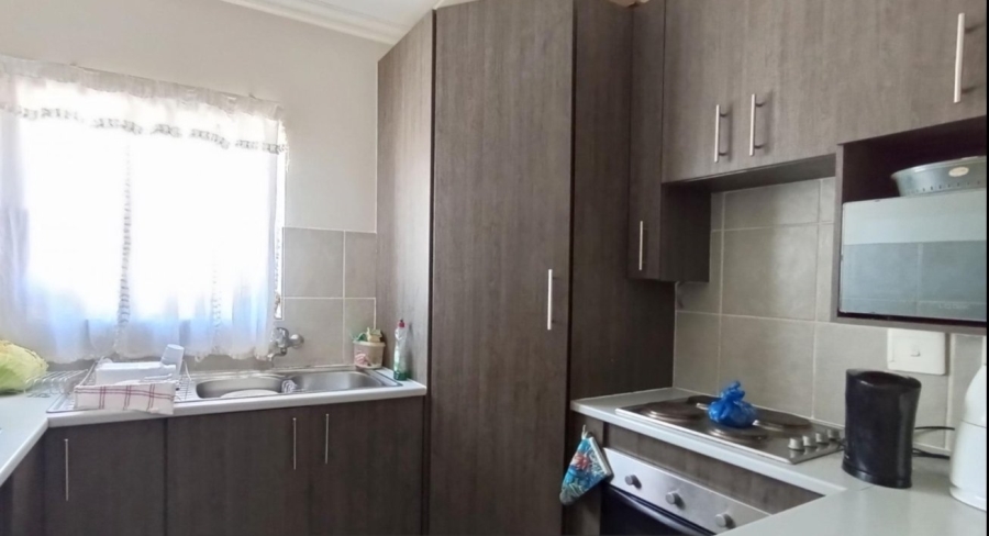 3 Bedroom Property for Sale in Willow Glen Gauteng
