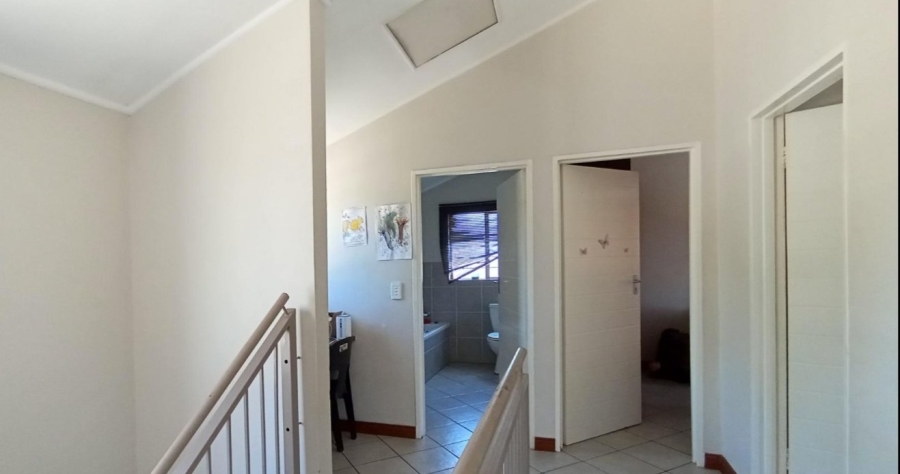 3 Bedroom Property for Sale in Willow Glen Gauteng