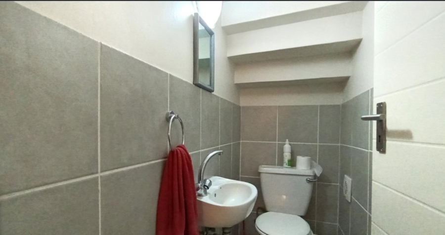 3 Bedroom Property for Sale in Willow Glen Gauteng