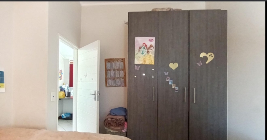 3 Bedroom Property for Sale in Willow Glen Gauteng