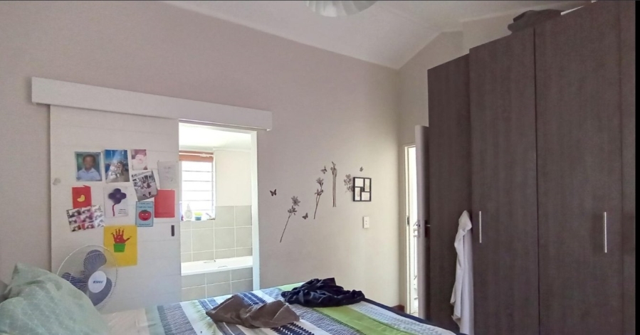 3 Bedroom Property for Sale in Willow Glen Gauteng