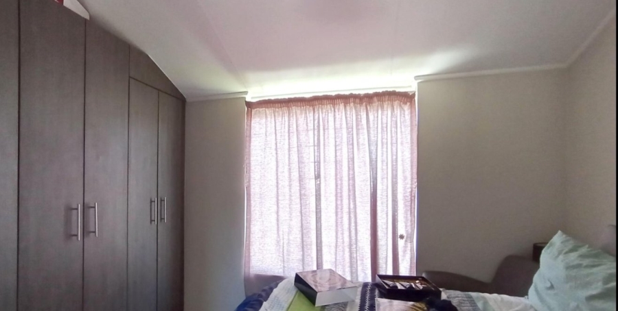 3 Bedroom Property for Sale in Willow Glen Gauteng