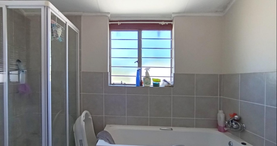 3 Bedroom Property for Sale in Willow Glen Gauteng
