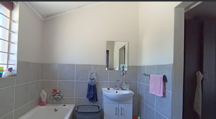 3 Bedroom Property for Sale in Willow Glen Gauteng