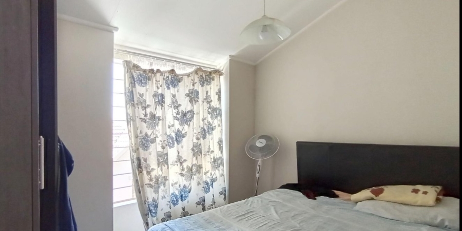 3 Bedroom Property for Sale in Willow Glen Gauteng