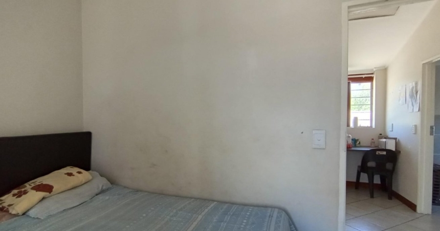 3 Bedroom Property for Sale in Willow Glen Gauteng