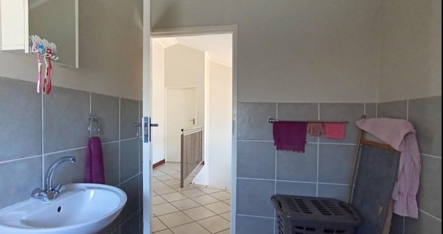 3 Bedroom Property for Sale in Willow Glen Gauteng