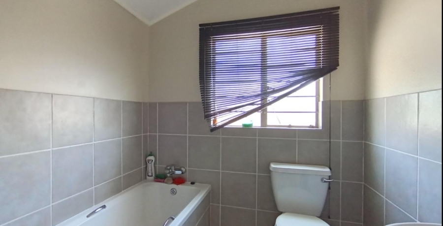 3 Bedroom Property for Sale in Willow Glen Gauteng