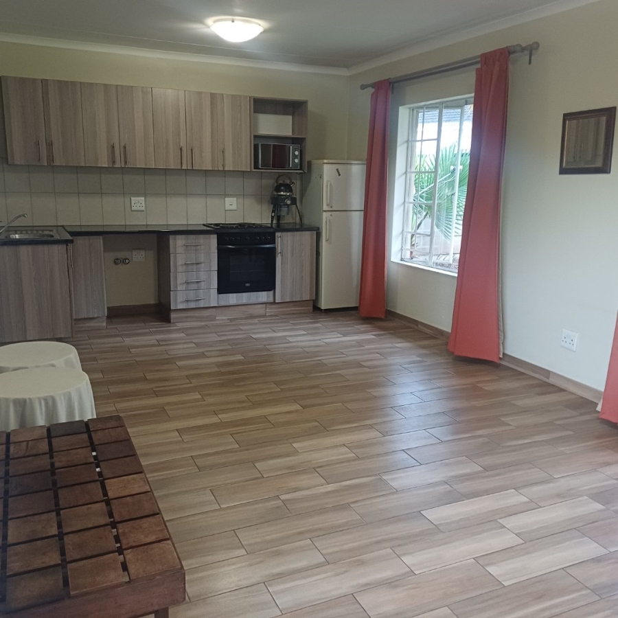 1 Bedroom Property for Sale in Elardus Park Gauteng