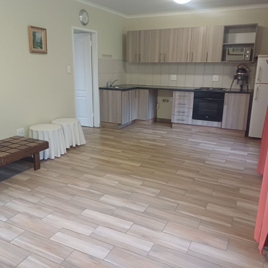 1 Bedroom Property for Sale in Elardus Park Gauteng