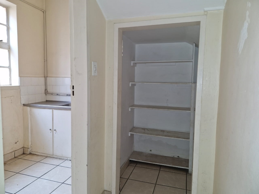 To Let commercial Property for Rent in Benoni Central Gauteng
