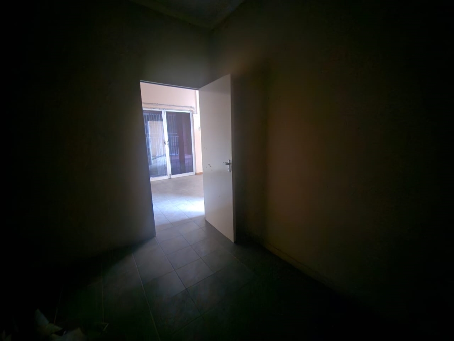 To Let commercial Property for Rent in Benoni Central Gauteng