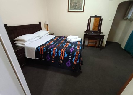 Commercial Property for Sale in Princess A H Gauteng