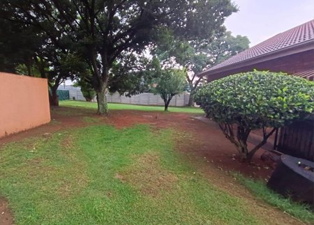 Commercial Property for Sale in Princess A H Gauteng