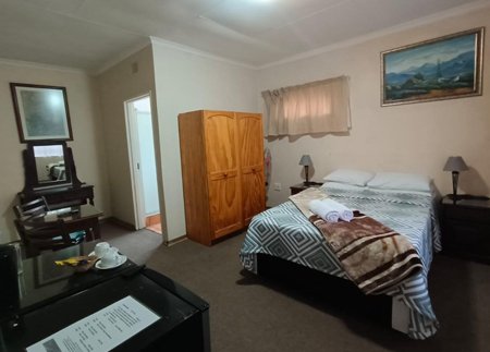 Commercial Property for Sale in Princess A H Gauteng