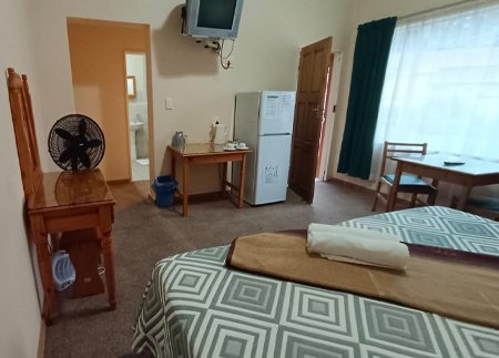 Commercial Property for Sale in Princess A H Gauteng