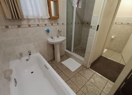 Commercial Property for Sale in Princess A H Gauteng