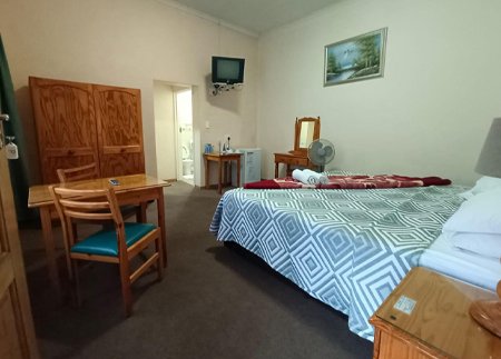 Commercial Property for Sale in Princess A H Gauteng