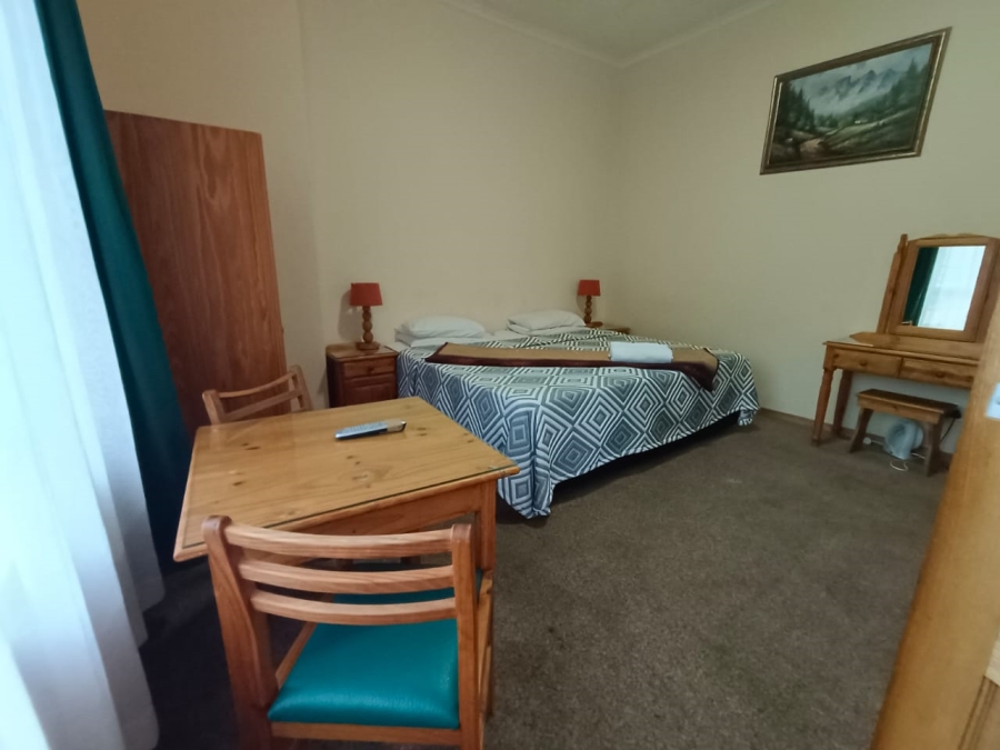 Commercial Property for Sale in Princess A H Gauteng