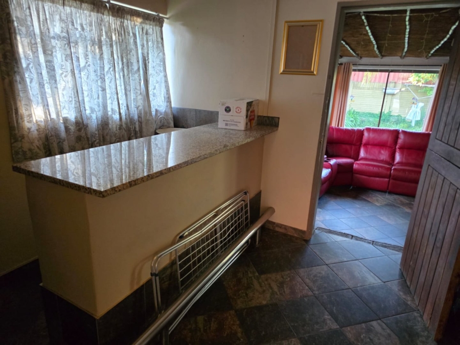 4 Bedroom Property for Sale in Wonderboom Gauteng